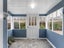 81 Oram Avenue, New Brighton, Christchurch - Carousel 21