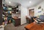116 Tuapiro Road, Tahawai, Katikati - Carousel 35