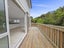 41C Ernie Pinches Street, Wesley, Auckland - Carousel 13