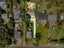 43A Whiritoa Beach Road, Whiritoa, Waihi - Carousel 6
