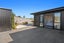 92 Tiro Kina Road, Tasman, Upper Moutere - Carousel 31