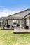 27 Doidge Street, Beachlands, Auckland - Carousel 17