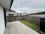 1/43 Smith Street, Frankton, Hamilton - Carousel 9