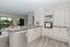 206A Ohaupo Road, Glenview, Hamilton - Carousel 3