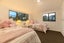 50A Oriana Avenue, Lynfield, Auckland - Carousel 31