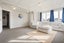 1/23 Grandview Road, Nawton, Hamilton - Carousel 4