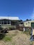 125 Bowhill Road, New Brighton, Christchurch - Carousel 10