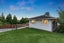 3 Gladys Avenue, Glenfield, Auckland - Carousel 7