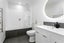 7 Mokopapa Street, Takanini, Auckland - Carousel 15