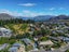 27 Achilles Place, Wanaka, Wanaka - Carousel 33