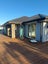 160 Pacific Road, North New Brighton, Christchurch - Carousel 3