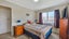 16B Baxter Place, Owhata, Rotorua - Carousel 8