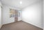 88 Disraeli Street, Addington, Christchurch - Carousel 10