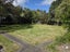 37 Lorna Street, Lynmouth, New Plymouth - Carousel 13