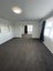 385 Blockhouse Bay Road, Blockhouse Bay, Auckland - Carousel 14