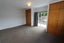 2A Galway Street, Waterloo, Lower Hutt - Carousel 13