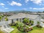 104 Kaurinui Crescent, One Tree Point - Carousel 2