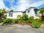 38 Hythe Terrace, Mairangi Bay, Auckland - Carousel 2
