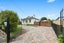 12 Pukeko Street, Frankton, Hamilton - Carousel 1