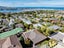 8B Bellevue Street, Belleknowes, Dunedin - Carousel 31