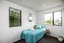 106B GLANMIRE RD, NEWLANDS, WELLINGTON - Carousel 14