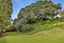 868 Cove Road, Waipu, Waipu - Carousel 26