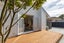 109B Aylesford Street, Mairehau, Christchurch - Carousel 17