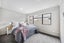 11A Rogan Street, Mount Roskill, Auckland - Carousel 16