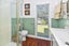 108 Torkar Road, Clarks Beach, Clarks Beach - Carousel 10