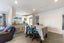 276 Mahia Road, Weymouth, Auckland - Carousel 9
