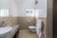 36A Somme Street, St Albans, Christchurch - Carousel 18
