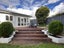 1 Mandalay Terrace, Khandallah, Wellington - Carousel 17
