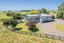 849 Bayley Road, Wharepuhunga, Te Awamutu - Carousel 17