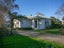 44 Spencer Street, Leamington, Cambridge - Carousel 3