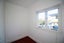 21A Nile Road, Milford, Auckland - Carousel 10