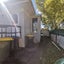 221 Great South Road, Manurewa, Auckland - Carousel 16