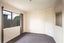 354 Carrington Street, Upper Vogeltown, New Plymouth - Carousel 7