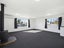 26 Cumberland Place, Kelvin Grove, Palmerston North, Manawatu / Whanganui - Carousel 4