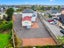 829 Chapel Road, Shamrock Park, Auckland - Carousel 2