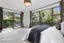 526 South Titirangi Road, Titirangi, Auckland - Carousel 13