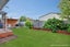 1 Englefield Road, Belfast, Christchurch - Carousel 11
