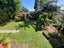 8B Taiporutu Place, Springfield, Rotorua - Carousel 12