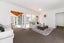 37 Penney Avenue, Mount Roskill, Auckland - Carousel 7