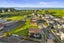 2 Kiokio Street, Long Bay, Auckland - Carousel 31