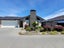 1/175 Carrington Street, Lower Vogeltown, New Plymouth - Carousel 1