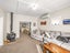 38 Duncan Street, Whanganui East, Whanganui - Carousel 8