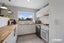 128 Athenree Road, Athenree, Katikati - Carousel 7