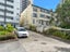 4/38 Symonds Street, Grafton, Auckland - Carousel 19