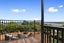 2/41 Telstar Place, Beach Haven, Auckland - Carousel 16