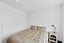 344C Selwyn Street, Addington, Christchurch - Carousel 15